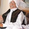 sidra20031